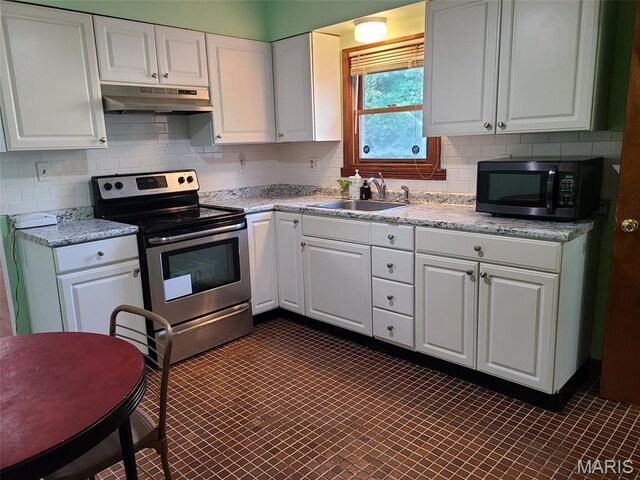 3100 Osceola St, Saint Louis, MO 63111 - photo 10