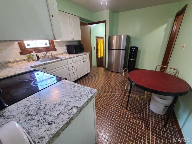 3100 Osceola St, Saint Louis, MO 63111 - photo 12