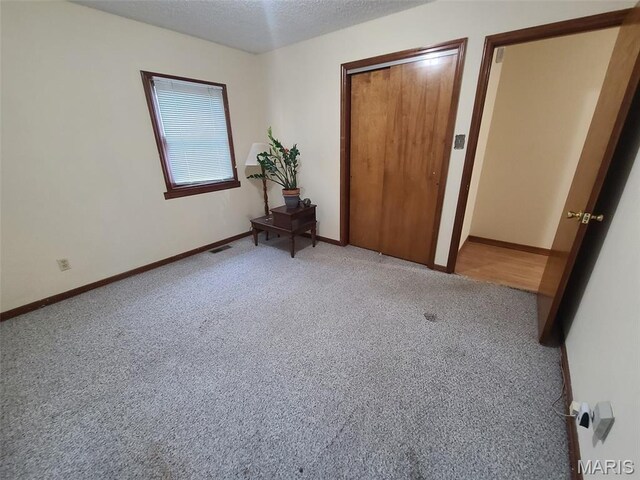 3100 Osceola St, Saint Louis, MO 63111 - photo 14