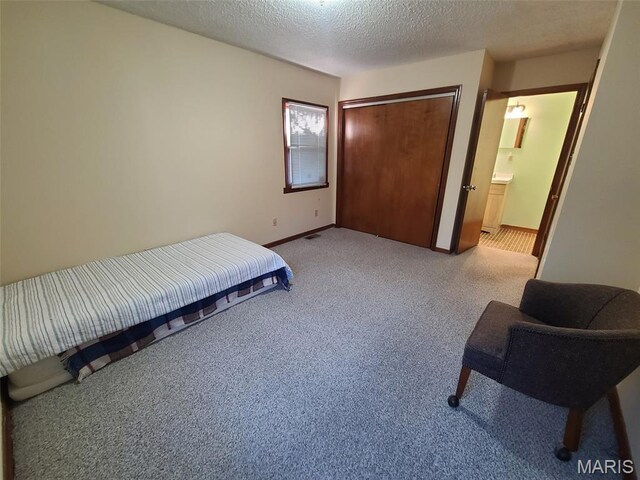 3100 Osceola St, Saint Louis, MO 63111 - photo 15