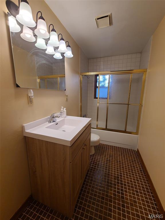 3100 Osceola St, Saint Louis, MO 63111 - photo 16