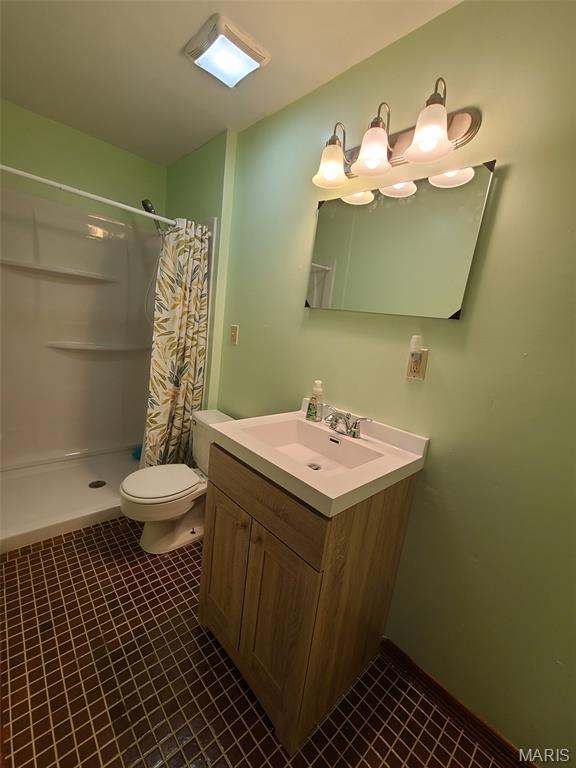 3100 Osceola St, Saint Louis, MO 63111 - photo 17