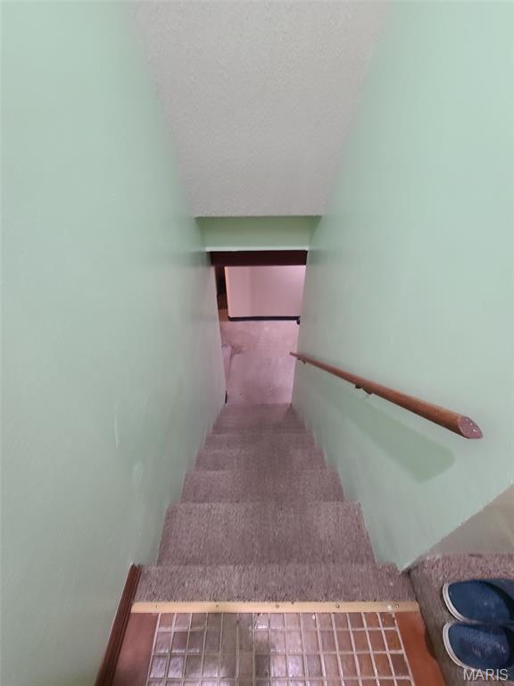 3100 Osceola St, Saint Louis, MO 63111 - photo 20