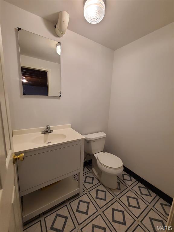 3100 Osceola St, Saint Louis, MO 63111 - photo 22