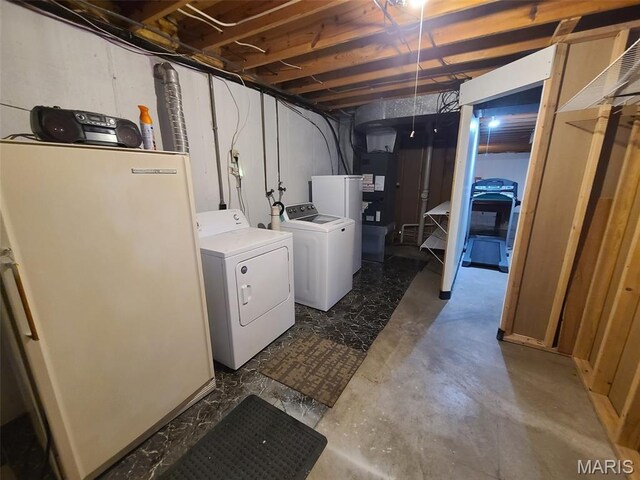 3100 Osceola St, Saint Louis, MO 63111 - photo 24