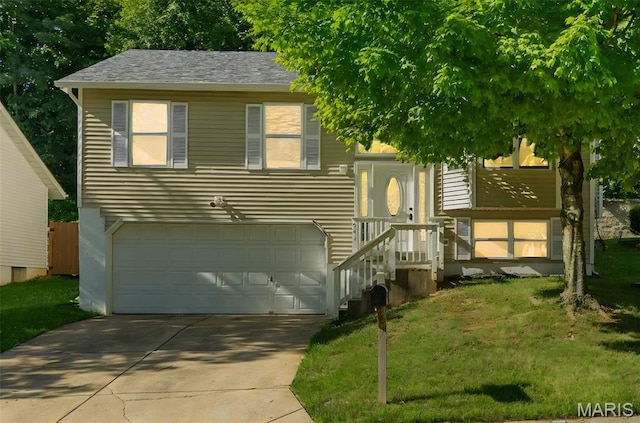 941 Wynstay Cir, Saint Louis, MO 63088 - photo 1
