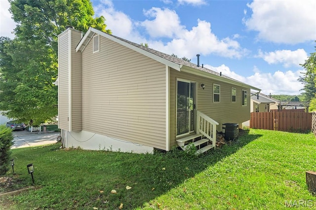 941 Wynstay Cir, Saint Louis, MO 63088 - photo 2
