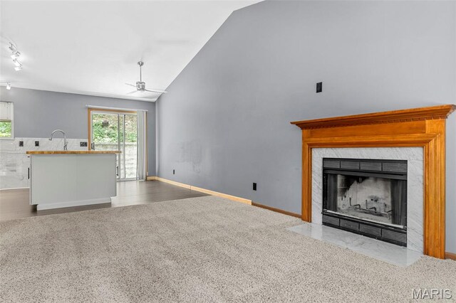 941 Wynstay Cir, Saint Louis, MO 63088 - photo 5