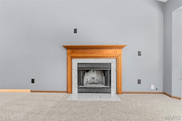 941 Wynstay Cir, Saint Louis, MO 63088 - photo 6