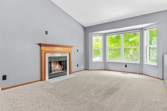 941 Wynstay Cir, Saint Louis, MO 63088 - photo 7