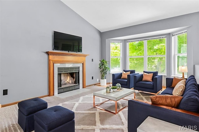 941 Wynstay Cir, Saint Louis, MO 63088 - photo 8