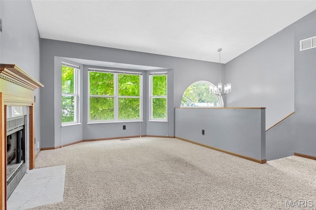 941 Wynstay Cir, Saint Louis, MO 63088 - photo 9