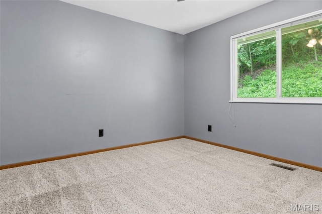 941 Wynstay Cir, Saint Louis, MO 63088 - photo 15