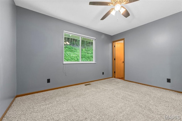 941 Wynstay Cir, Saint Louis, MO 63088 - photo 16