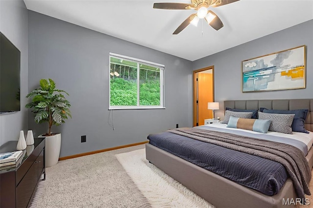 941 Wynstay Cir, Saint Louis, MO 63088 - photo 17