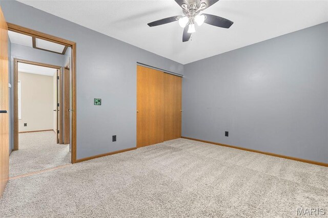 941 Wynstay Cir, Saint Louis, MO 63088 - photo 18