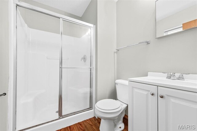941 Wynstay Cir, Saint Louis, MO 63088 - photo 19