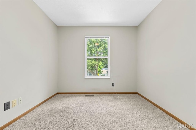 941 Wynstay Cir, Saint Louis, MO 63088 - photo 21