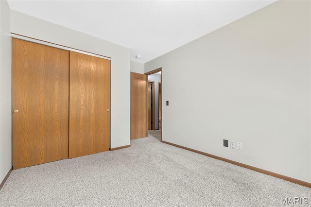 941 Wynstay Cir, Saint Louis, MO 63088 - photo 22