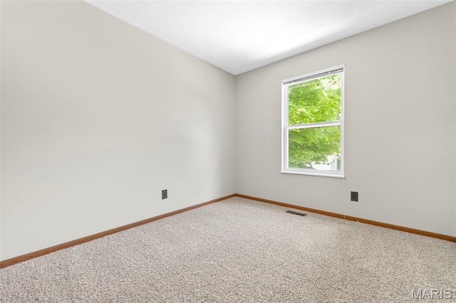 941 Wynstay Cir, Saint Louis, MO 63088 - photo 23