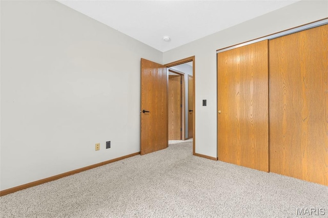 941 Wynstay Cir, Saint Louis, MO 63088 - photo 25