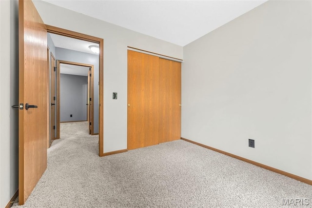 941 Wynstay Cir, Saint Louis, MO 63088 - photo 26