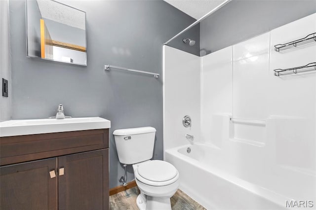 941 Wynstay Cir, Saint Louis, MO 63088 - photo 27
