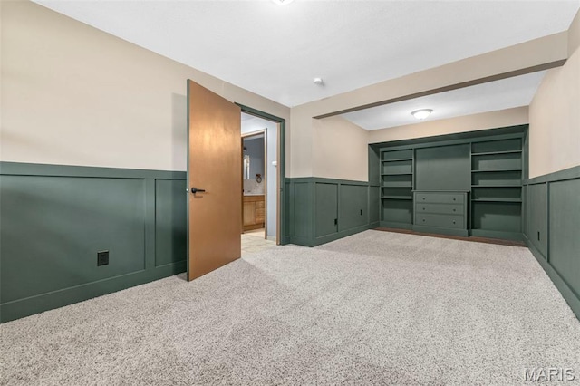 941 Wynstay Cir, Saint Louis, MO 63088 - photo 30