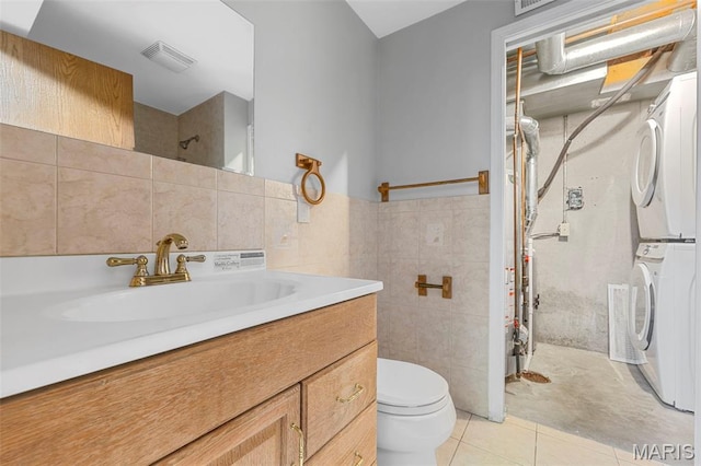 941 Wynstay Cir, Saint Louis, MO 63088 - photo 32