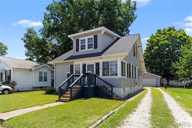 810 E Penning Ave, Wood River, IL 62095 - photo 1