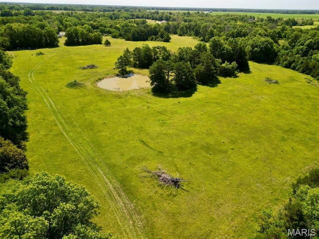 TRACT7 Audrain Rd 935, Mexico, MO 65265