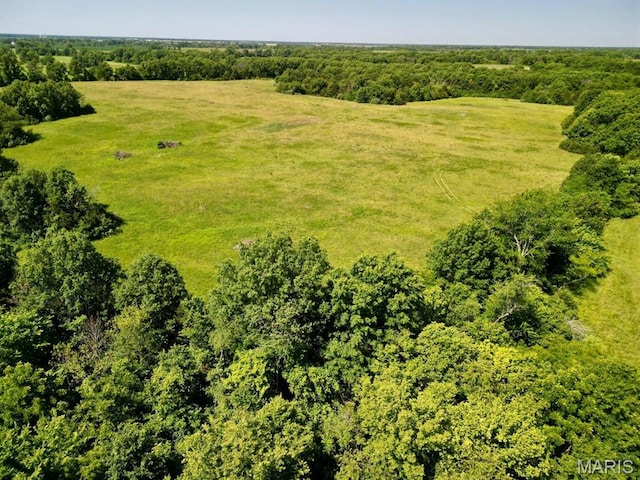 TRACT7 Audrain Rd 935, Mexico, MO 65265