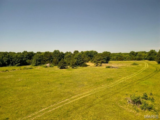 TRACT7 Audrain Rd 935, Mexico, MO 65265