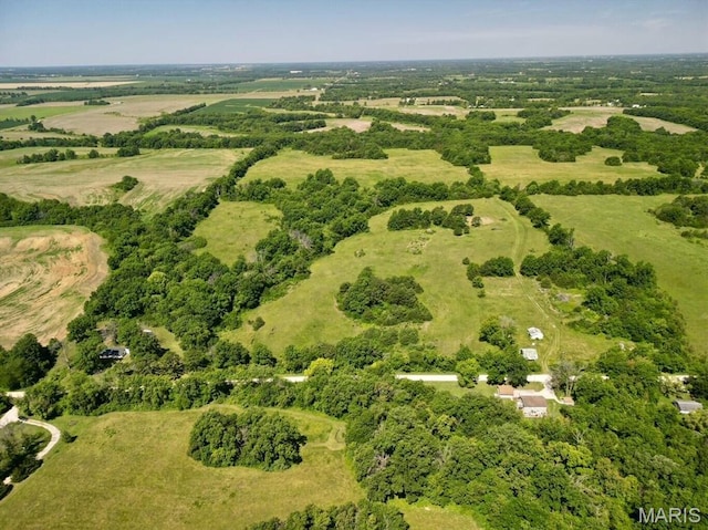 TRACT7 Audrain Rd 935, Mexico, MO 65265