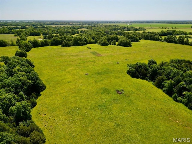 TRACT7 Audrain Rd 935, Mexico, MO 65265