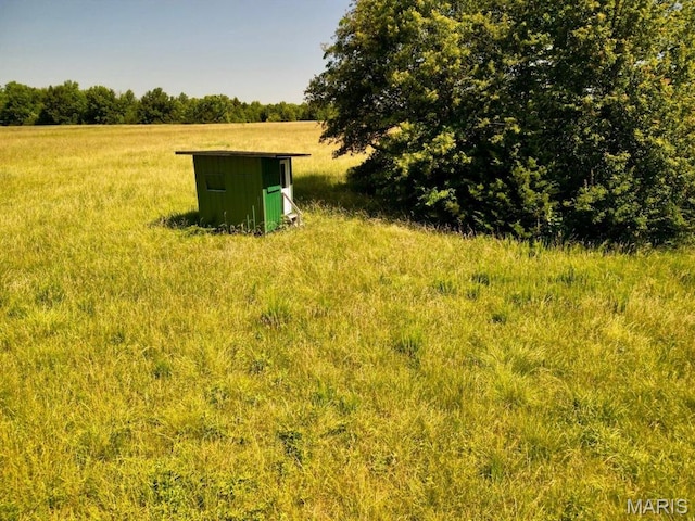 TRACT7 Audrain Rd 935, Mexico, MO 65265