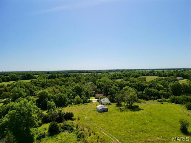 TRACT7 Audrain Rd 935, Mexico, MO 65265