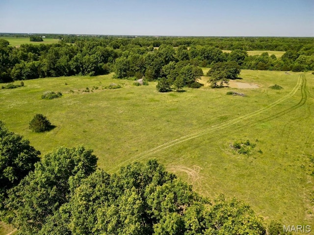 TRACT7 Audrain Rd 935, Mexico, MO 65265