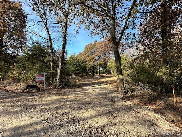 TRACT7 Audrain Rd 935, Mexico, MO 65265