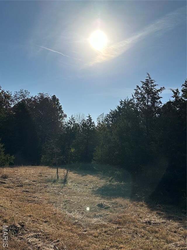 TRACT7 Audrain Rd 935, Mexico, MO 65265
