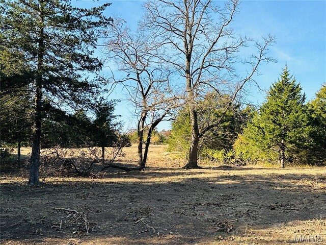 TRACT7 Audrain Rd 935, Mexico, MO 65265