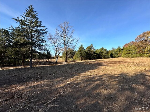 TRACT7 Audrain Rd 935, Mexico, MO 65265