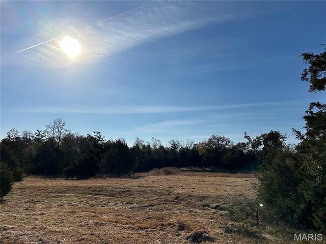 TRACT7 Audrain Rd 935, Mexico, MO 65265