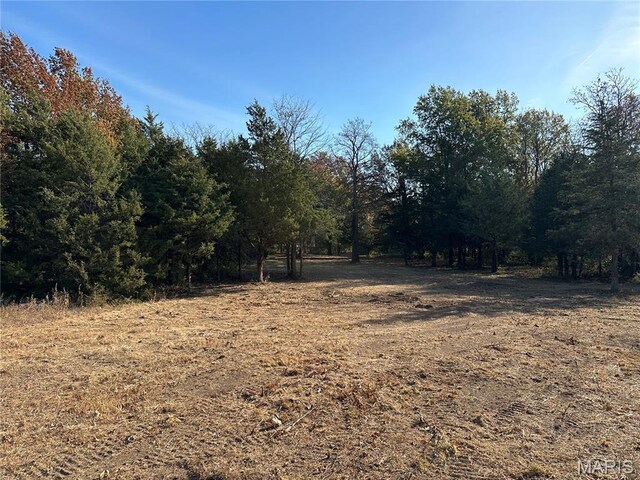 TRACT7 Audrain Rd 935, Mexico, MO 65265