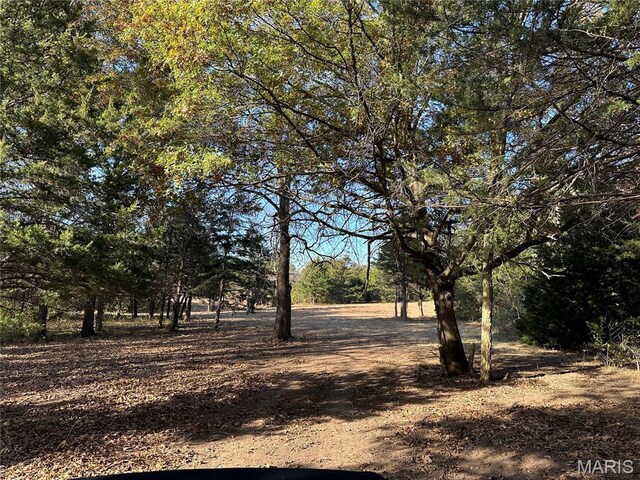 TRACT7 Audrain Rd 935, Mexico, MO 65265