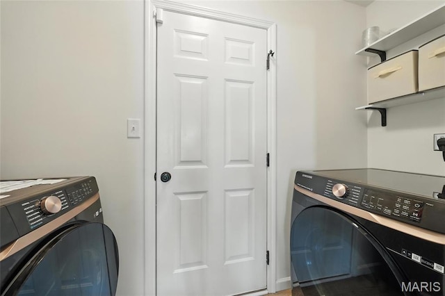 706 Palisades Dr, Saint Charles, MO 63301 - photo 15