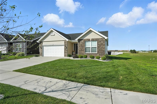 706 Palisades Dr, Saint Charles, MO 63301 - photo 19