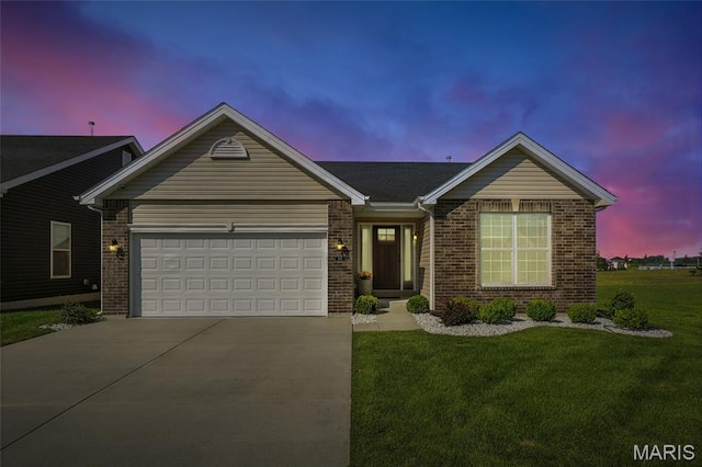706 Palisades Dr, Saint Charles, MO 63301 - photo 22