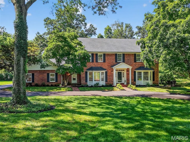 12549 Bickford Dr, Town And Country, MO 63141 - photo 52
