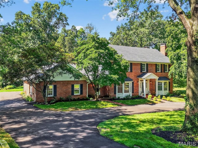12549 Bickford Dr, Town And Country, MO 63141 - photo 53